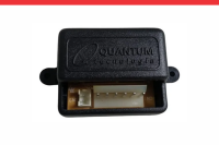 Imagem do produto Centralina de Trava DL1000 – Cod. 11919